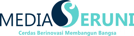 Media Seruni