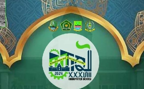 edd70b07 9326 4392 87d2 6fcb563da615