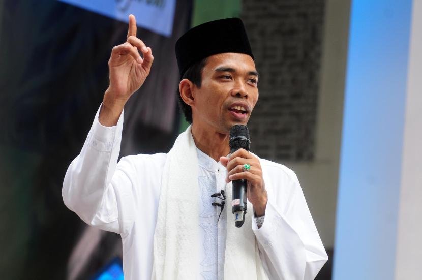 ustaz abdul 200818164119 473