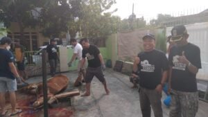 IMG 20240617 WA0032 1