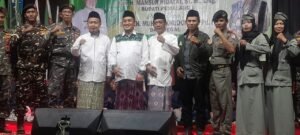 IMG 20240617 WA0099