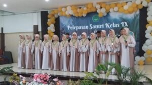 IMG 20240620 WA0040