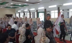 IMG 20240620 WA0041
