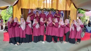 IMG 20240626 WA0008