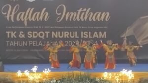 IMG 20240626 WA0031
