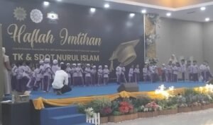 IMG 20240626 WA0032