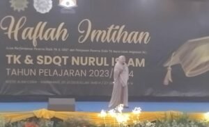 IMG 20240626 WA0033