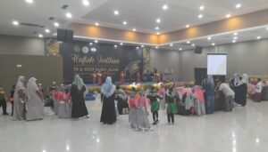 IMG 20240626 WA0036