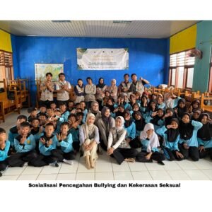 IMG 20240724 WA0022