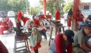 IMG 20240817 WA0083