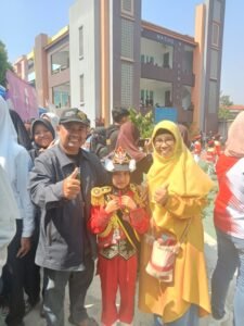 IMG 20240922 WA0010