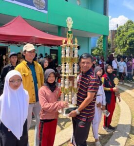 IMG 20240922 WA0011