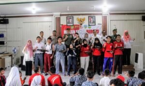 IMG 20241106 WA0108