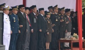 IMG 20241110 WA0145