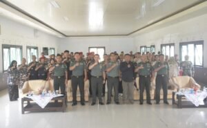 IMG 20241122 WA0100