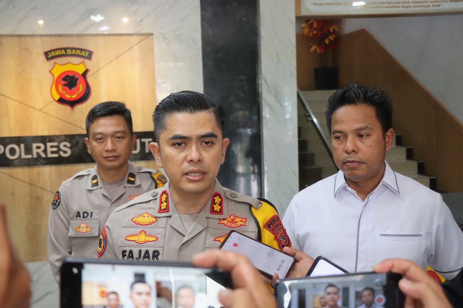 IMG 20241204 WA02322