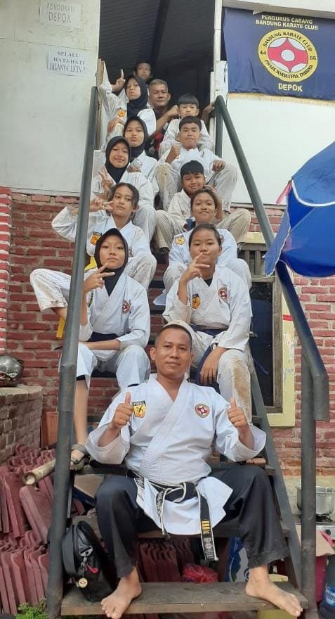 IMG 20241223 WA0002