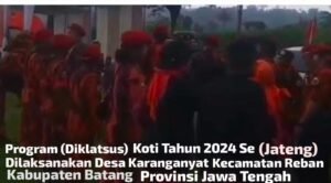 IMG 20241229 WA0002