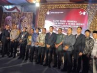 IMG 20250109 WA0007 1