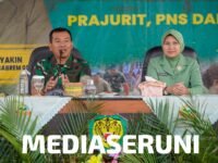 IMG 20250110 WA0193
