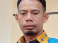 IMG 20250111 WA0004
