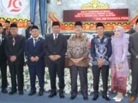 IMG 20250115 135919