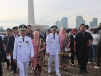 IMG 20250220 WA0016