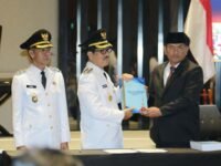 IMG 20250220 WA0031