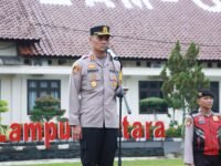 IMG 20250224 WA0027