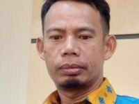 IMG 20250301 WA0004
