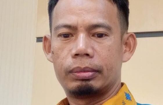 IMG 20250301 WA0004