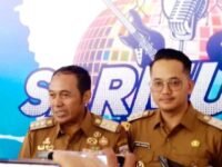 IMG 20250304 WA0000