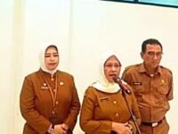 IMG 20250304 WA0001