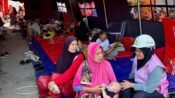 IMG 20250321 WA0000