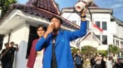 IMG 20250321 WA0007