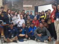 IMG 20250322 WA0005