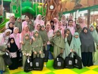 IMG 20250326 WA0001