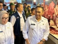 IMG 20250326 WA0005