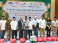IMG 20250330 WA0004