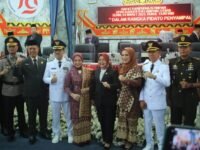 IMG 20250303 205041