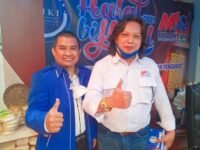 Ketum Mio2