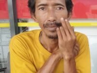 Wahyu Hidayat