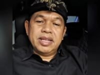Gubernur Jawa Barat Dedi Mulyadi. (Istimewa)