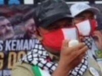 FSUI Karawang Apresiasi Satpol PP Razia Tempat Hiburan Selama Ramadan