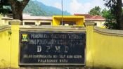 Foto: Dinas Pemberdayaan Masyarakat dan Desa (DPMD) Kabupaten Sukabumi. (istimewa)