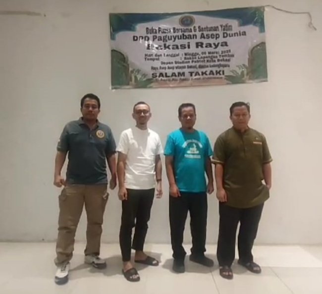 bukber 4