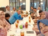 bukber 6