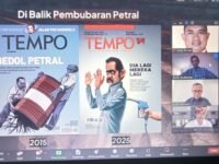 hasil diskusi 15