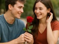 IMG 20250413 WA0007