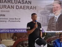 IMG 20250418 WA0007
